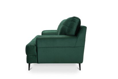 monday-gala-collezione-sofa-trzyosobowa-74785dswer145782.jpg
