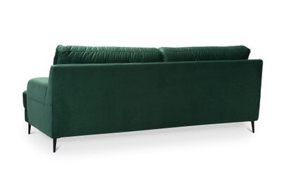 monday-gala-collezione-sofa-trzyosobowa-74785dswer145783.jpg