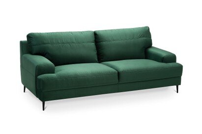 monday-gala-collezione-sofa-trzyosobowa-74785dswer14578.jpg