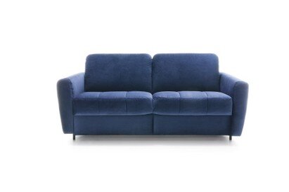 olbia-gala-collezione-sofa-dwuosobowa-14447gftftf484991.jpg
