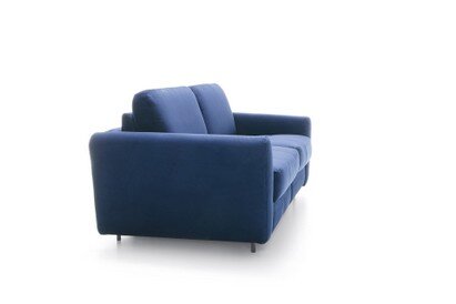 olbia-gala-collezione-sofa-dwuosobowa-14447gftftf484992.jpg