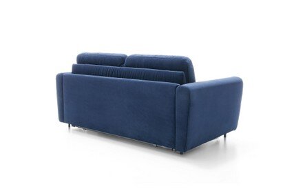 olbia-gala-collezione-sofa-dwuosobowa-14447gftftf484993.jpg