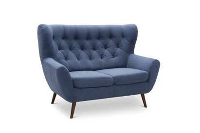 voss-gala-collezione-sofa-dwuosobowa-2568swae8667.jpg
