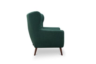 voss-gala-collezione-sofa-dwuosobowa-7565etytj24242.jpg