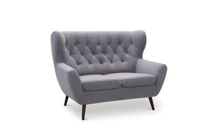 voss-gala-collezione-sofa-dwuosobowa-771135aretry57576.jpg