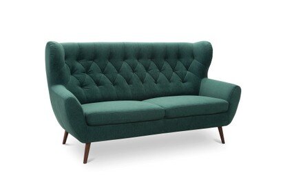 voss-gala-collezione-sofa-trzyosobowa-1258swbgj7582.jpg