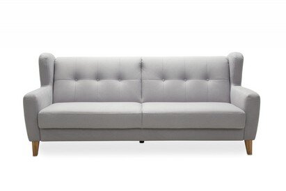 sofa_arno_sweet_sit_288rege484841.jpg