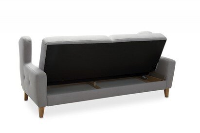sofa_arno_sweet_sit_288rege484842.jpg