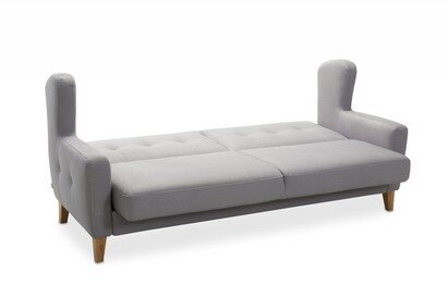 sofa_arno_sweet_sit_288rege484843.jpg
