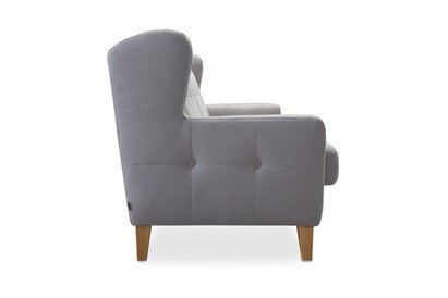sofa_arno_sweet_sit_288rege484844.jpg