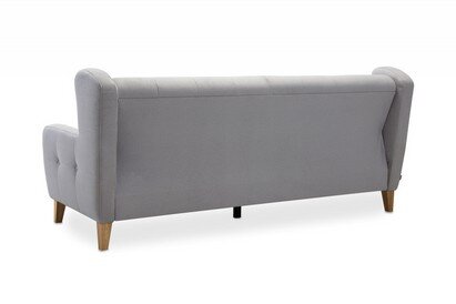 sofa_arno_sweet_sit_288rege484845.jpg