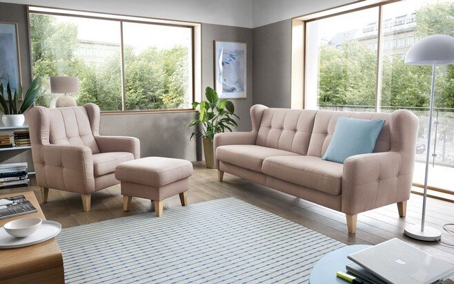sofa_arno_sweet_sit_288rege4848457.jpg