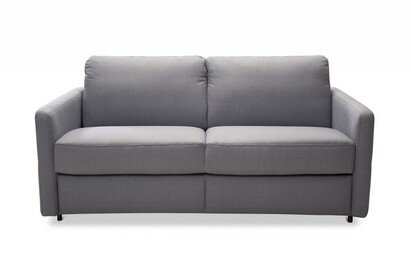 sofa_ema_sweet_sit_7302znmk10591.jpg