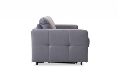 sofa_ema_sweet_sit_7302znmk10593.jpg