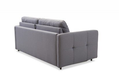 sofa_ema_sweet_sit_7302znmk10594.jpg