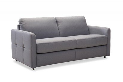 sofa_ema_sweet_sit_7302znmk1059.jpg