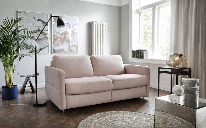 sofa_ema_sweet_sit_7302znmk105947.jpg