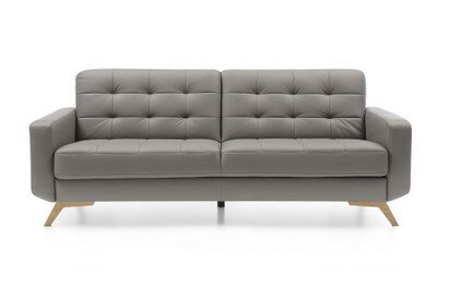 sofa_fiord_sweet_sit_7859vcfr10251.jpg