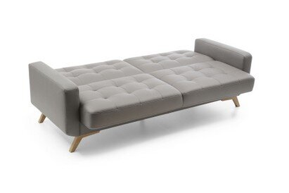 sofa_fiord_sweet_sit_7859vcfr10252.jpg