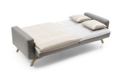 sofa_fiord_sweet_sit_7859vcfr10253.jpg