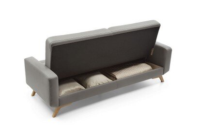 sofa_fiord_sweet_sit_7859vcfr10254.jpg