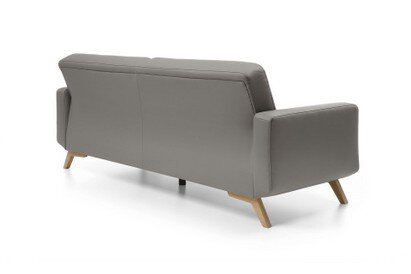 sofa_fiord_sweet_sit_7859vcfr10255.jpg