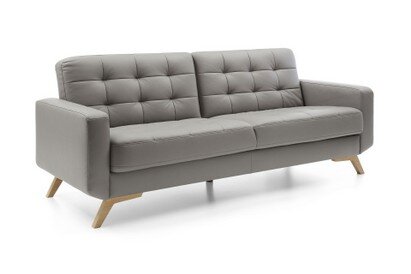 sofa_fiord_sweet_sit_7859vcfr1025.jpg