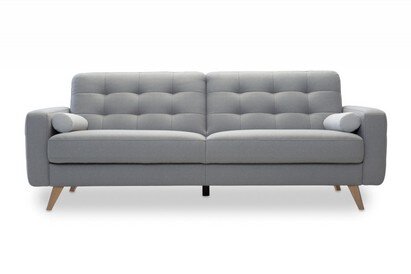 sofa_nappa_sweet_sit_0213nmki12051.jpg