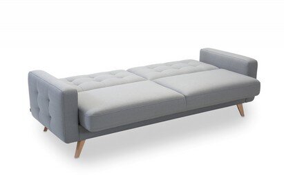 sofa_nappa_sweet_sit_0213nmki12052.jpg