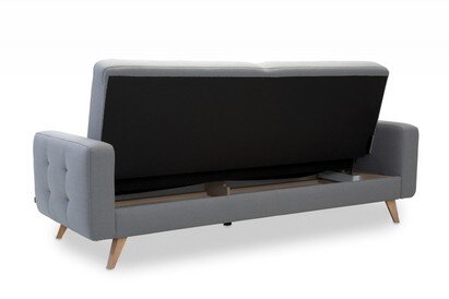 sofa_nappa_sweet_sit_0213nmki12053.jpg