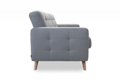 sofa_nappa_sweet_sit_0213nmki12054.jpg