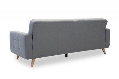 sofa_nappa_sweet_sit_0213nmki12055.jpg