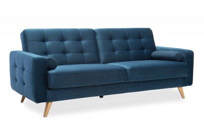 sofa_nappa_sweet_sit_1036bnmk0217.jpg