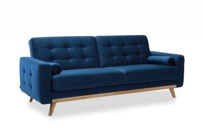 sofa_nova_sweet_sit_0236bntr8547.jpg