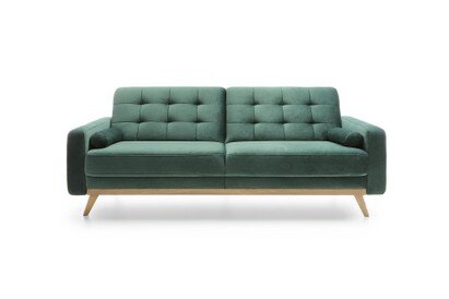 sofa_nova_sweet_sit_77412nmuy02131.jpg