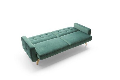 sofa_nova_sweet_sit_77412nmuy02132.jpg
