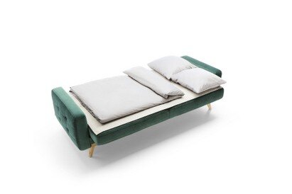 sofa_nova_sweet_sit_77412nmuy02133.jpg