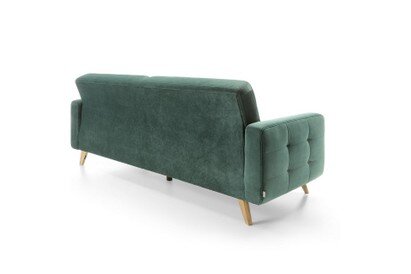 sofa_nova_sweet_sit_77412nmuy02135.jpg