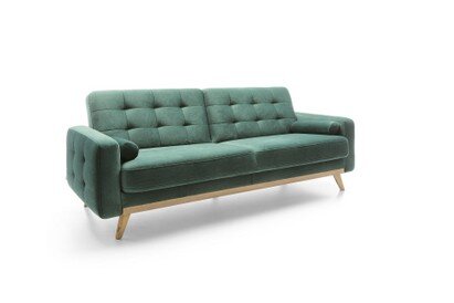 sofa_nova_sweet_sit_77412nmuy0213.jpg