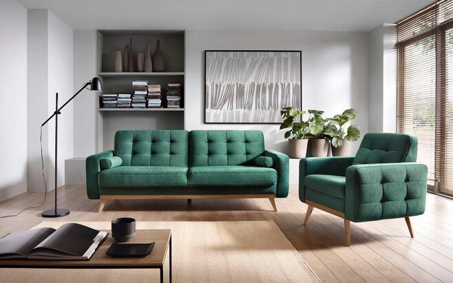 sofa_nova_sweet_sit_77412nmuy021357.jpg