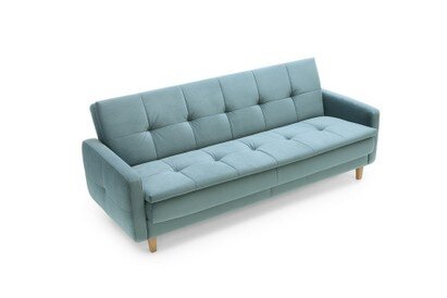 sofa_snap_sweet_sit_0213ghjyh14522.jpg