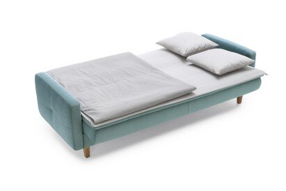 sofa_snap_sweet_sit_0213ghjyh14524.jpg