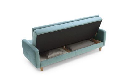 sofa_snap_sweet_sit_0213ghjyh14525.jpg