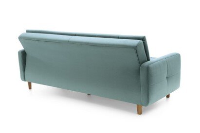 sofa_snap_sweet_sit_0213ghjyh14526.jpg