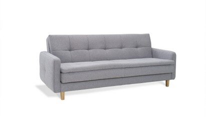 sofa_snap_sweet_sit_7458mkjh4103.jpg