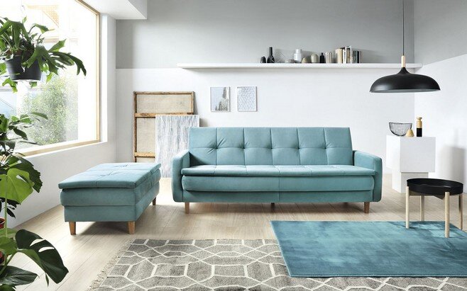 sofa_snap_sweet_sit_7458mkjh410347.jpg
