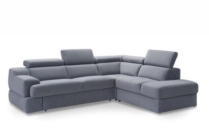 belluno-gala-collezione-naroznik-46615ftdd6464.jpg