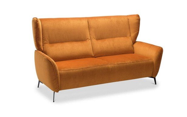 sofa-lorien-gala-collezione-hgygyg48484byhgyg1.jpg