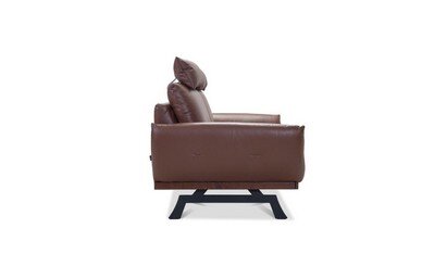 sofa-nicea-gala-collezione-seses84612mkjn1044.jpg