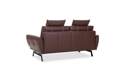 sofa-nicea-gala-collezione-seses84612mkjn1045.jpg